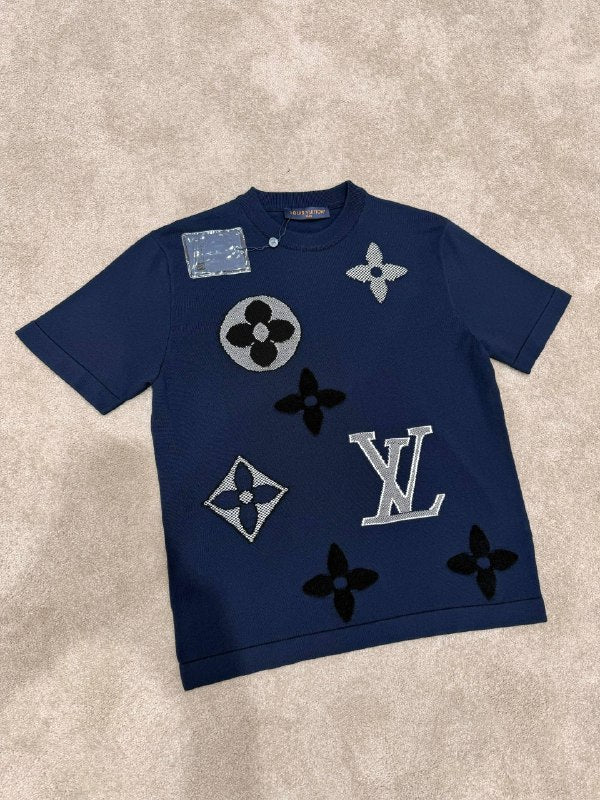 TG LV78
