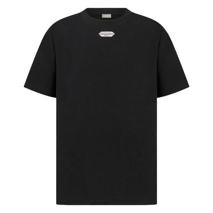 TG Dior28