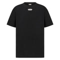 TG Dior28