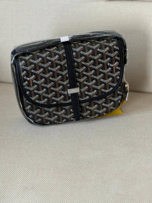 TG Bag8