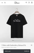TG Dior14