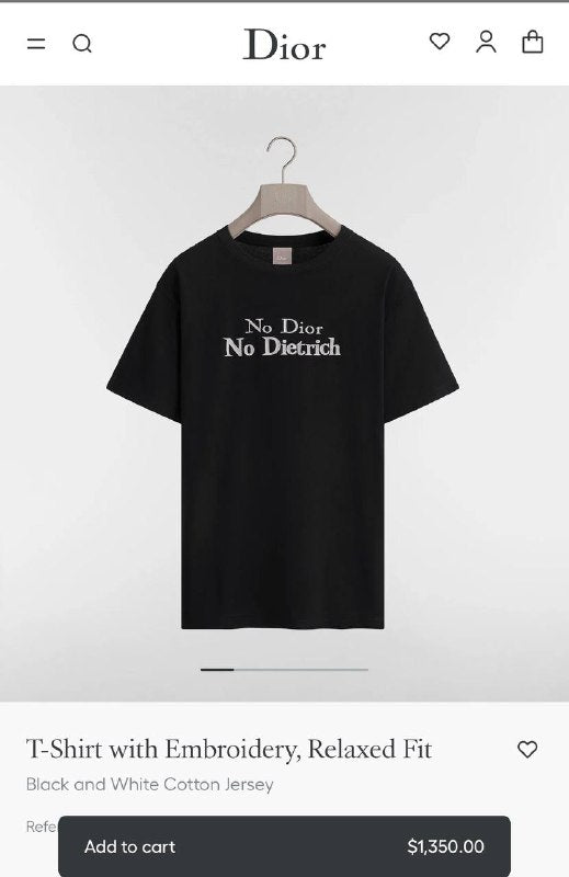 TG Dior14