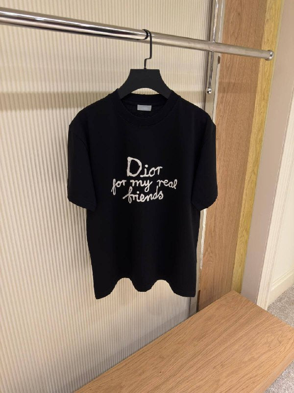 TG Dior18