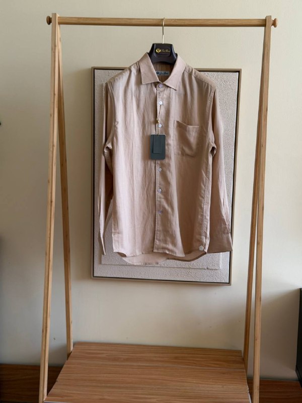 LORO PIANA