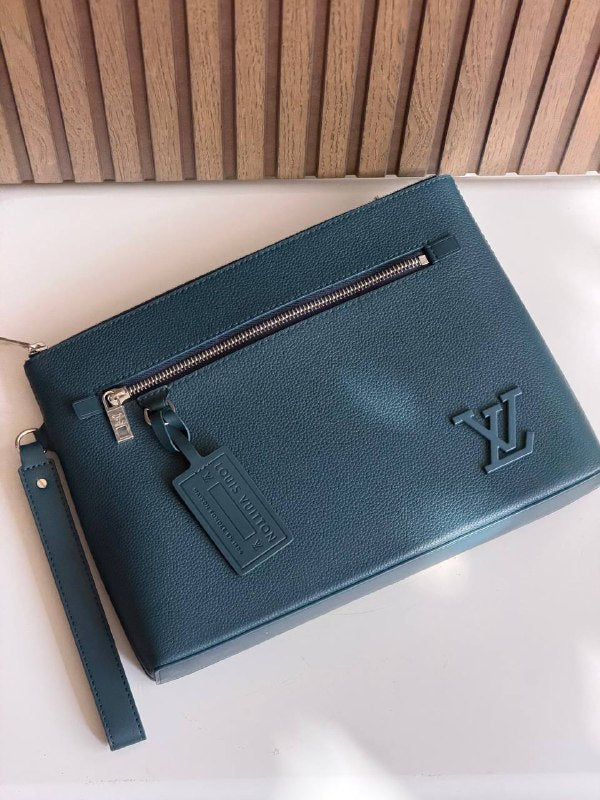 TG Bag25