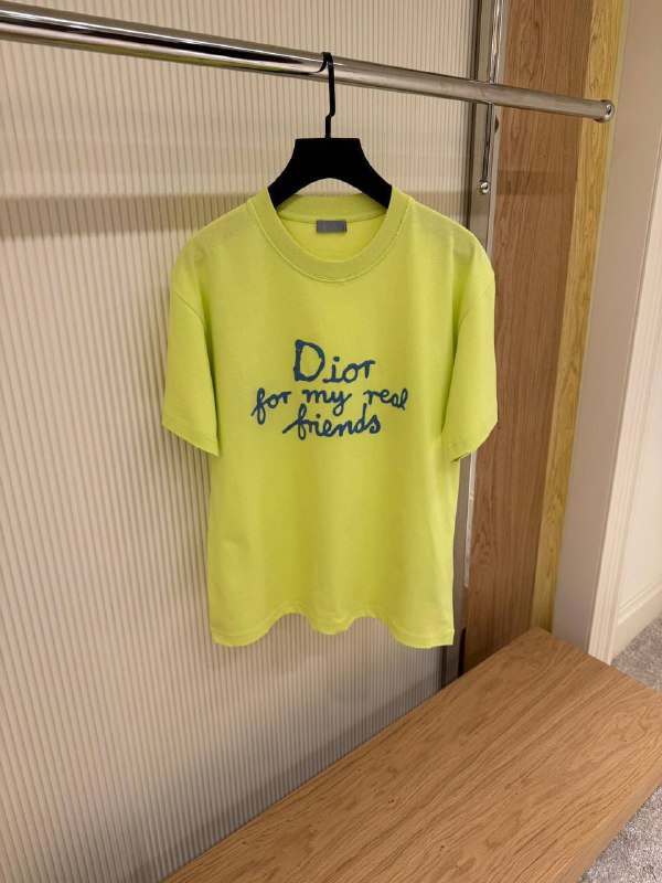 TG Dior44