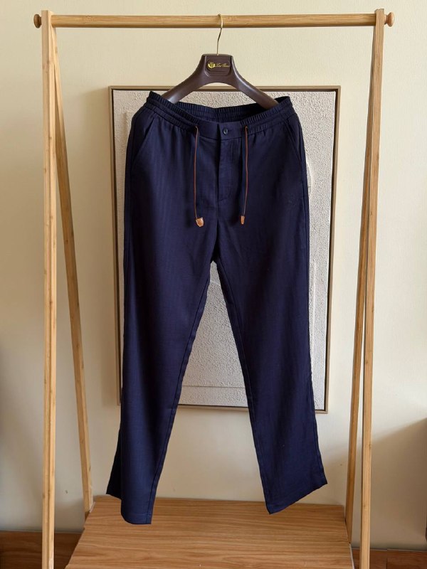 TG loro piana66