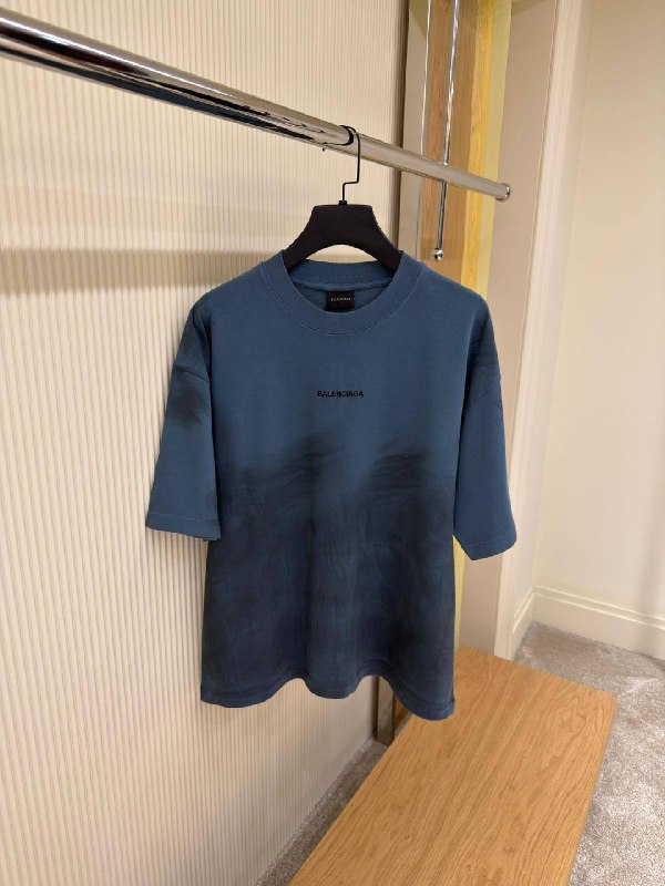 TG Balenciaga1