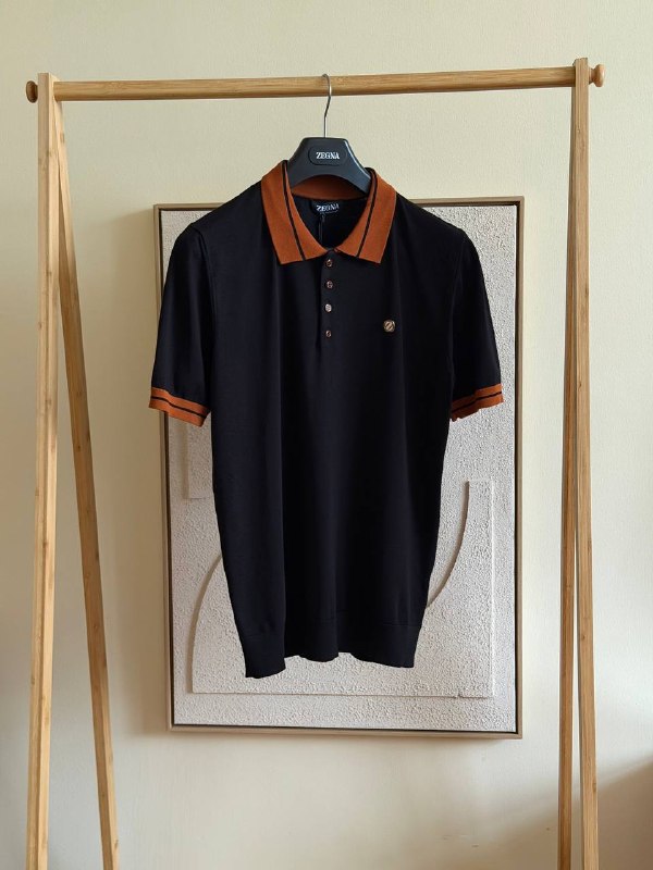 TG Polo62