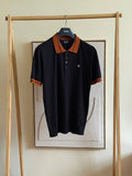 TG Polo62