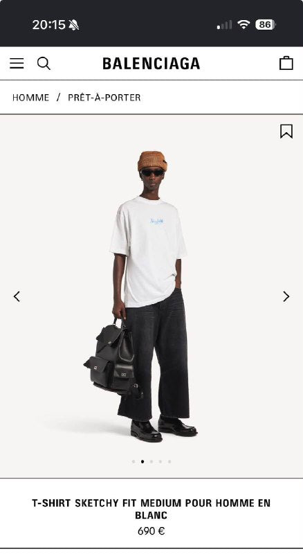 TG Balenciaga2