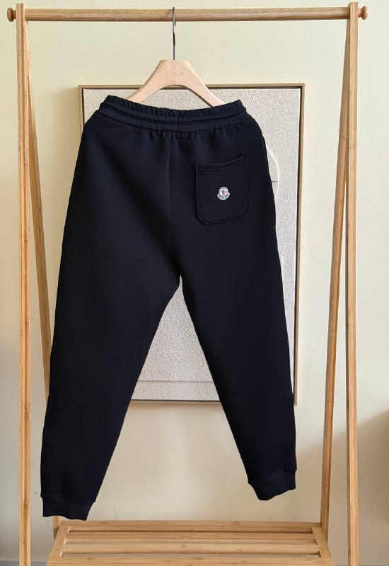 TG Jeans36