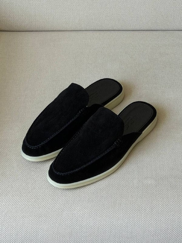 LORO PIANA