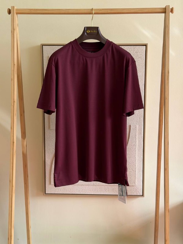 TG loro piana121