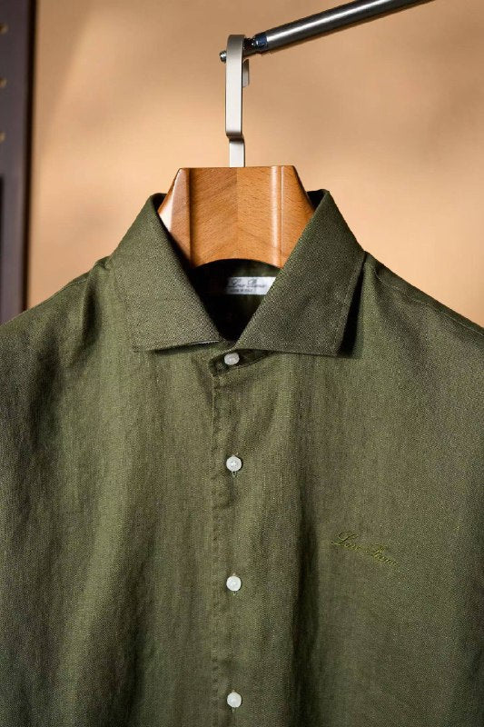 TG loro piana8