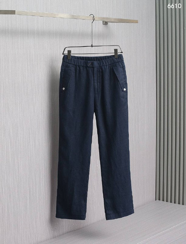 Zegna