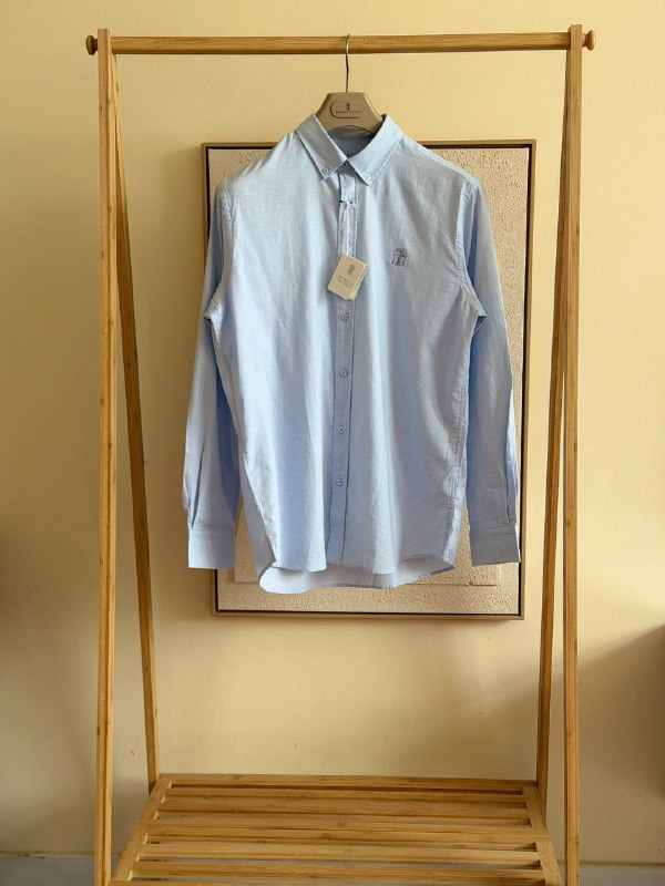 TG Brunello Cucinelli18