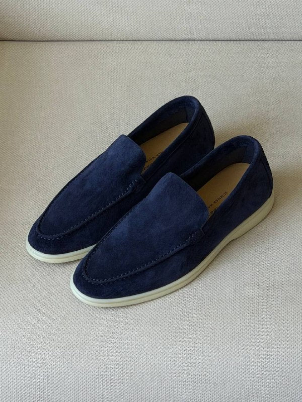 LORO PIANA