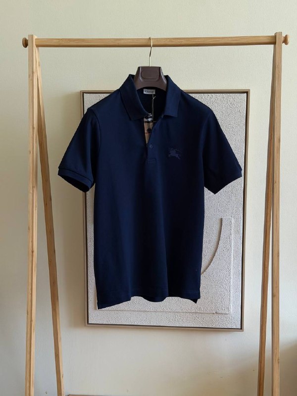 TG Polo37