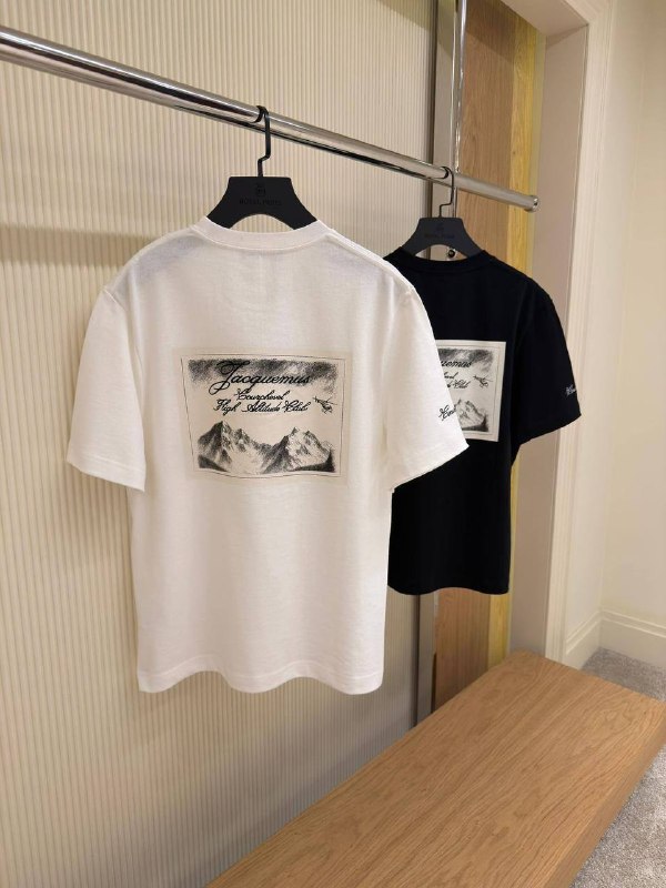 TG Jacquemus2