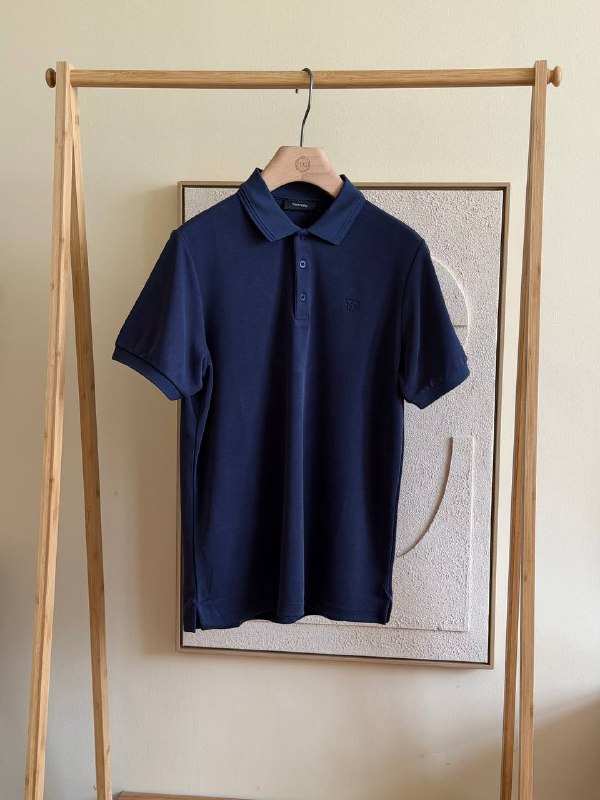 TG Polo59
