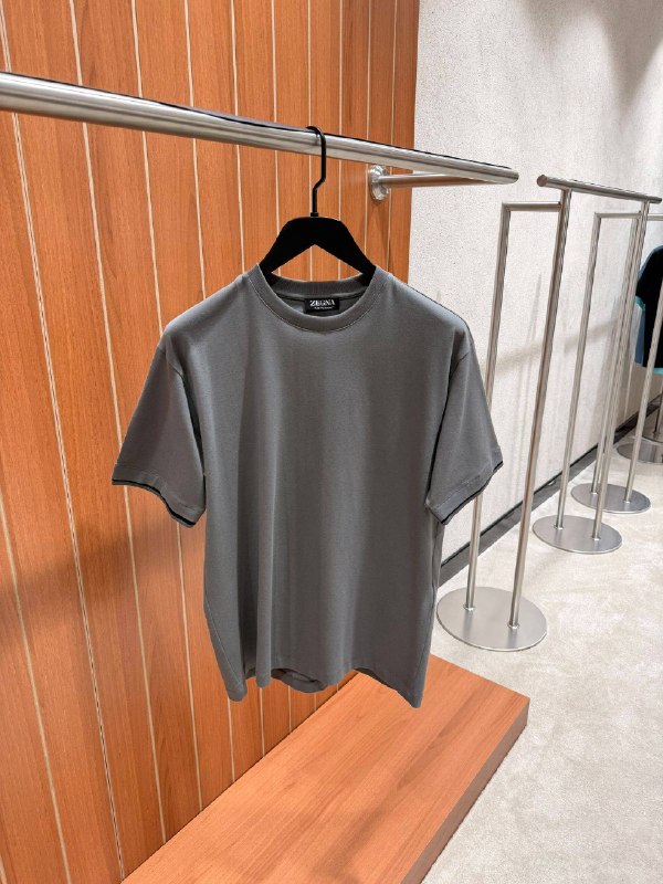Zegna