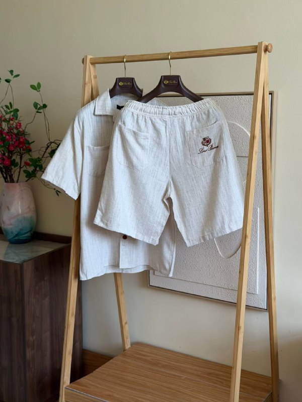 TG loro piana92