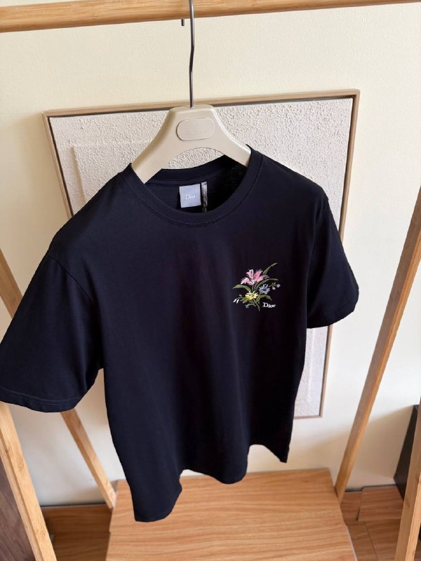 TG Dior17