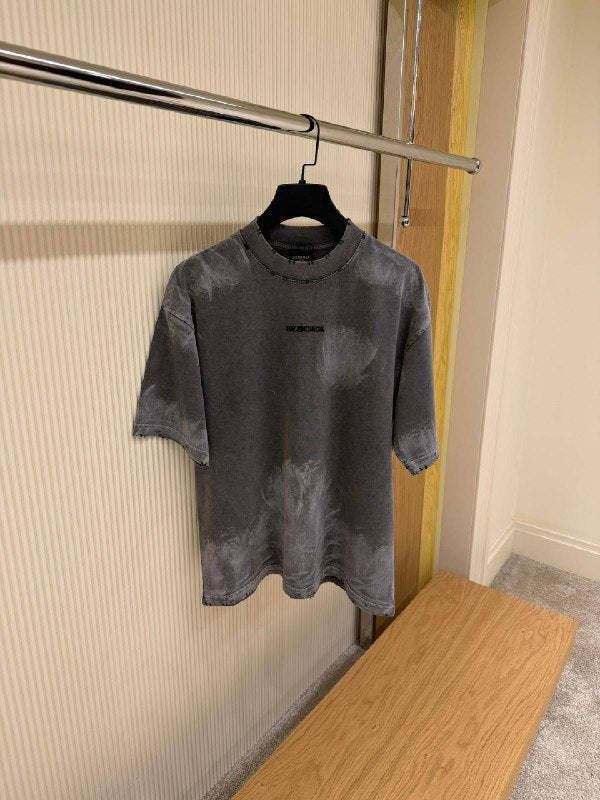 TG Balenciaga1