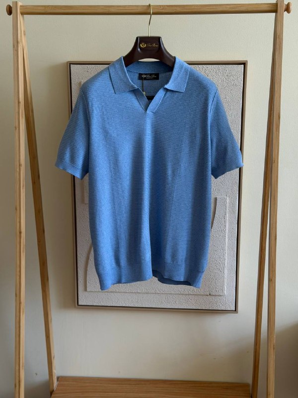 TG loro piana44