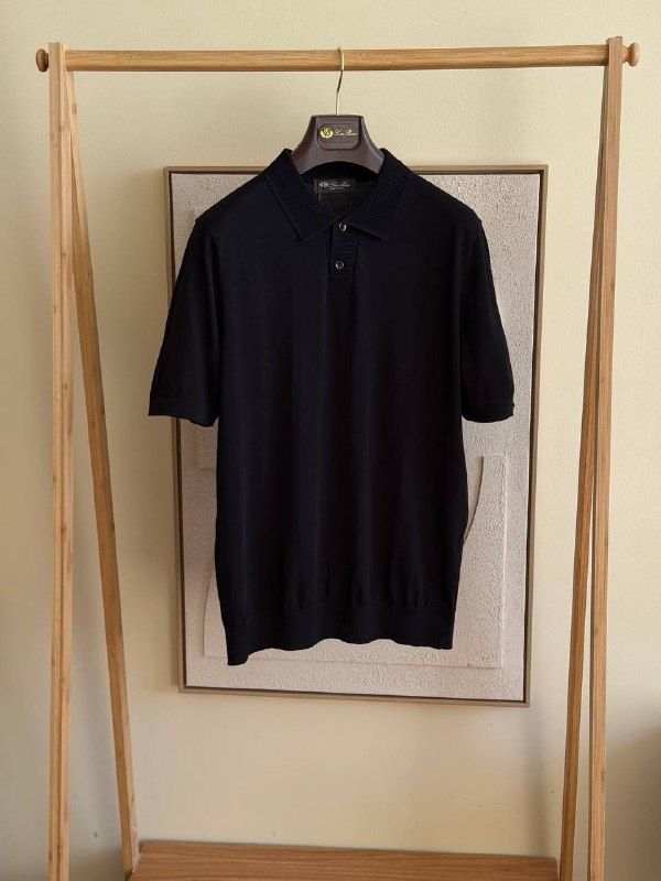TG loro piana55