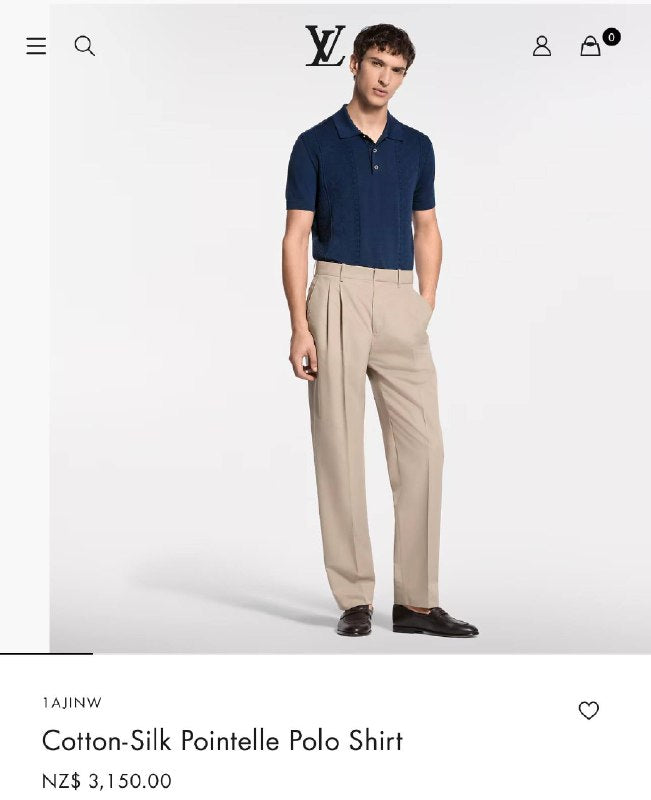 TG Polo2