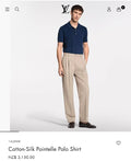 TG Polo2