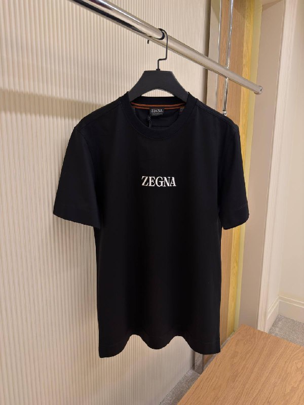 Zegna
