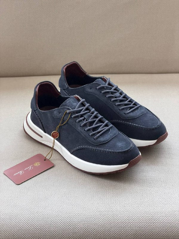 TG loro piana129