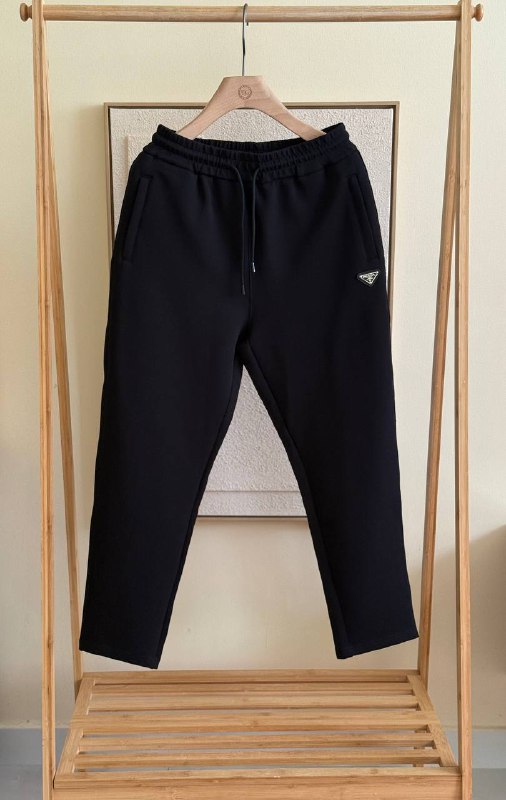 TG Jeans31