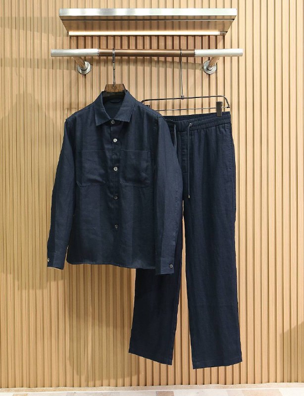 TG loro piana25