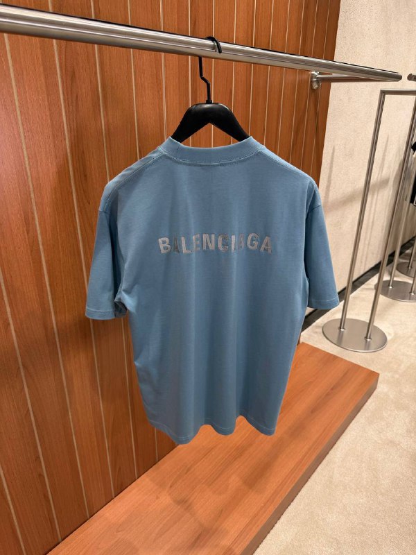 TG Balenciaga11