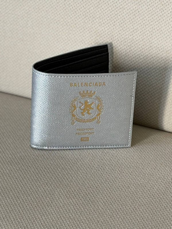 TG Balenciaga7