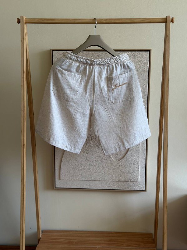 TG Jacquemus3