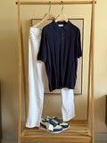 TG Brunello Cucinelli27