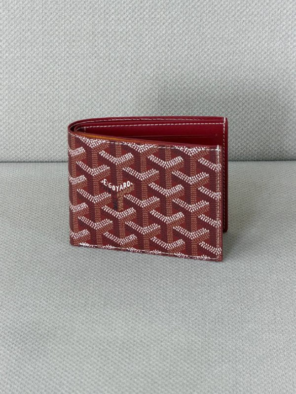 TG Bag1