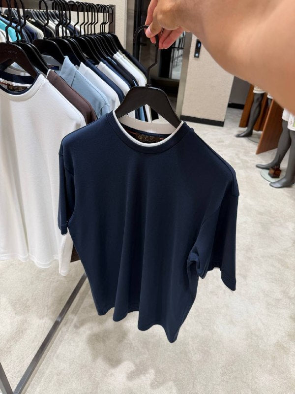 TG loro piana33