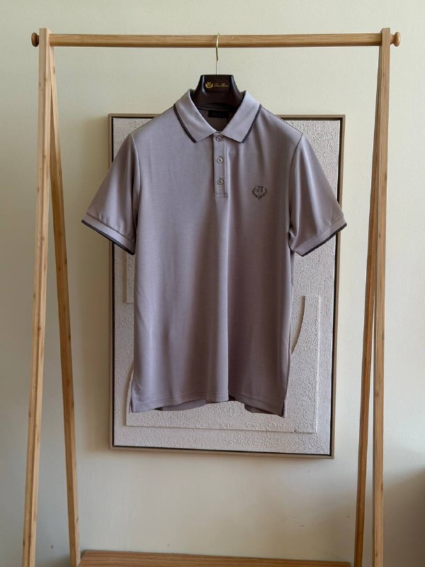 TG loro piana100