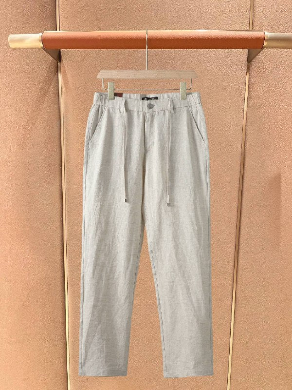 TG Jeans14