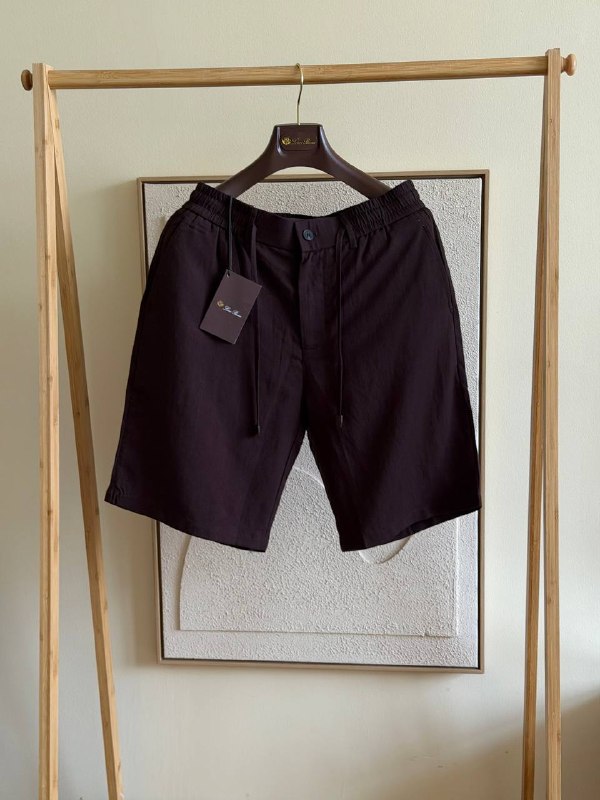 TG loro piana21