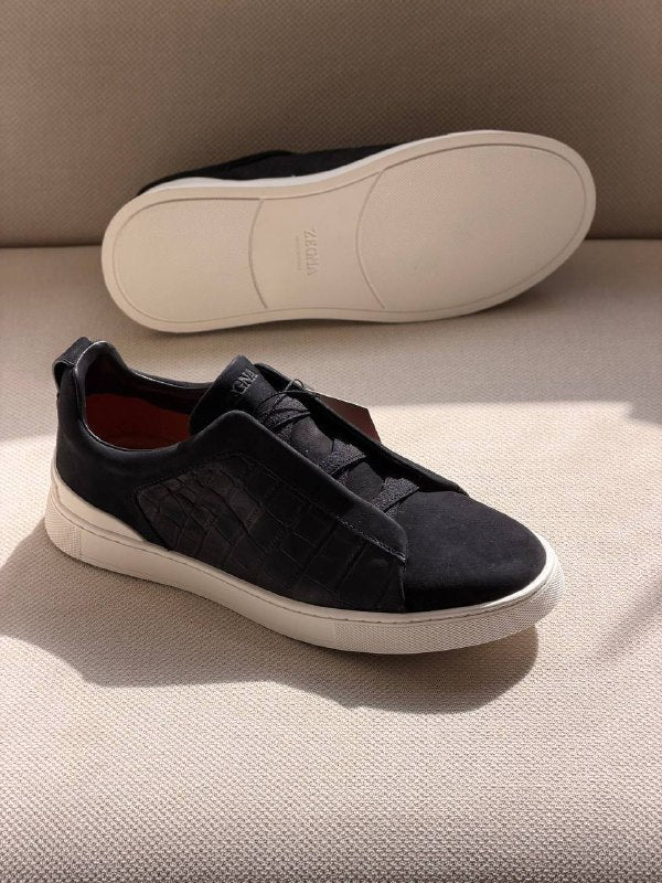 ZEGNA