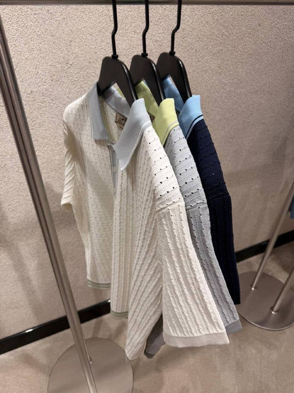 TG Polo92