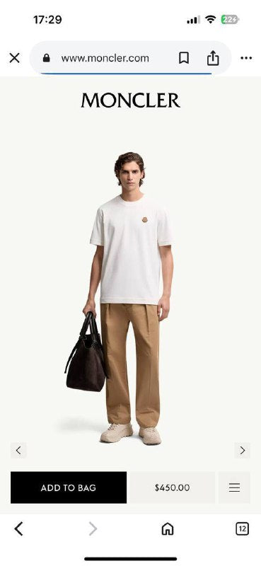 TG Moncler14