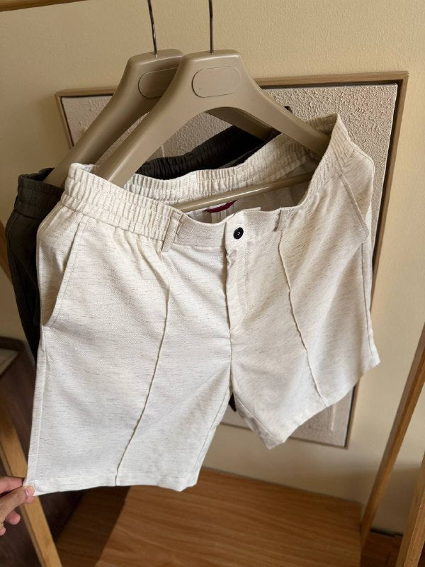 TG Brunello Cucinelli5